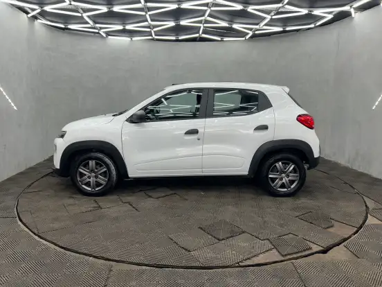 RENAULT-KWID-2025