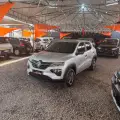 RENAULT KWID 1.0 12V SCE FLEX ZEN MANUAL RENAULT KWID 1.0 12V SCE FLEX ZEN MANUAL