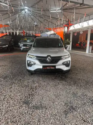 RENAULT-KWID-2024
