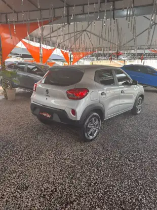 RENAULT-KWID-2024