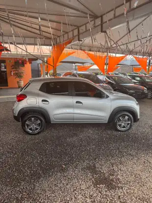 RENAULT-KWID-2024