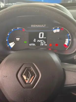 RENAULT-KWID-1.0 12V SCE FLEX ZEN MANUAL RENAULT-KWID-2024