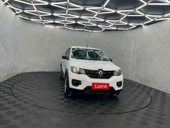RENAULT-KWID-2020