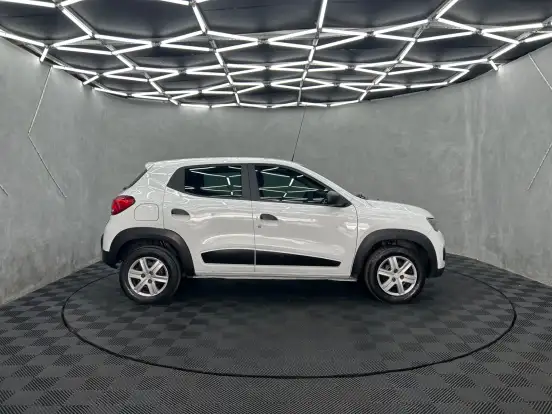 RENAULT-KWID-2020