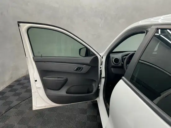 RENAULT-KWID-2020