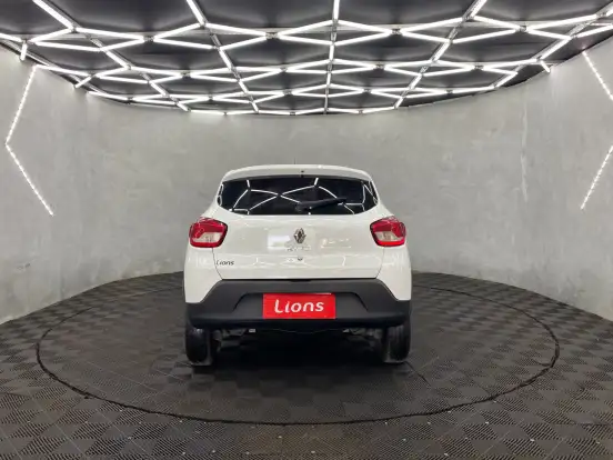 RENAULT-KWID-2019