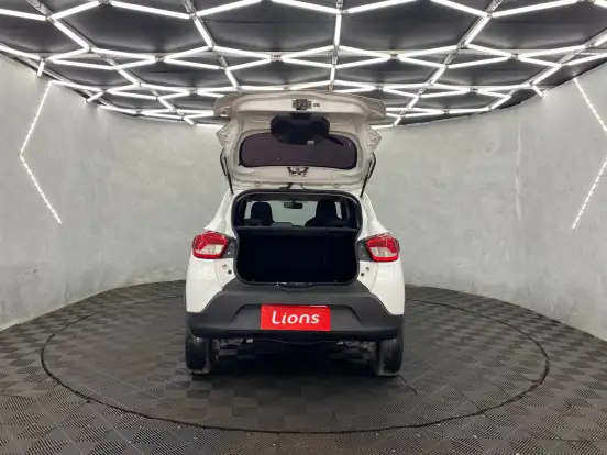 RENAULT-KWID-1.0 12V SCE FLEX ZEN MANUAL RENAULT-KWID-2019
