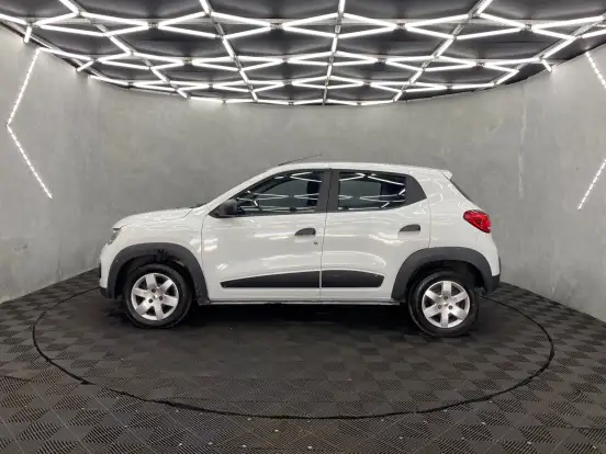 RENAULT-KWID-2019