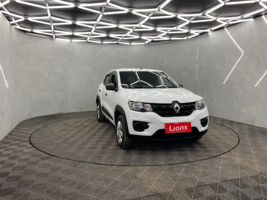 RENAULT-KWID-2020
