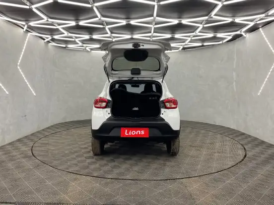 RENAULT-KWID-2020