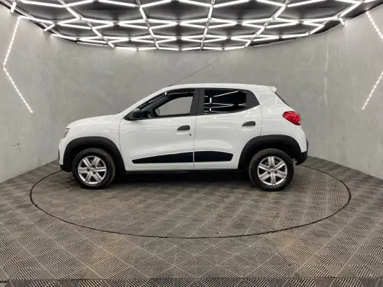 RENAULT-KWID-2020