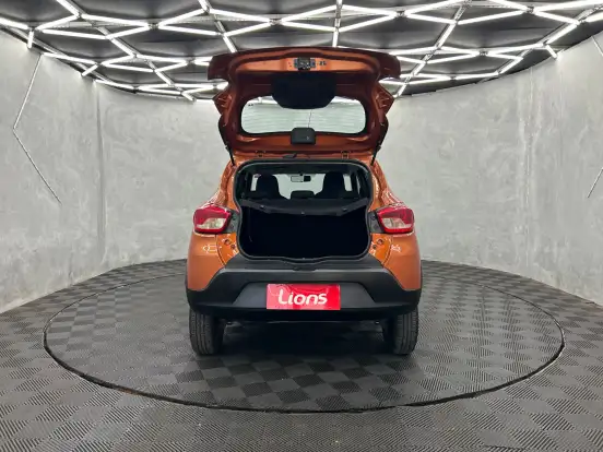 RENAULT-KWID-2020