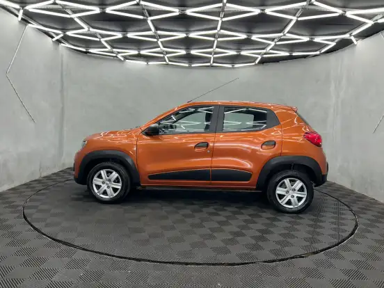 RENAULT-KWID-1.0 12V SCE FLEX ZEN MANUAL RENAULT-KWID-2020