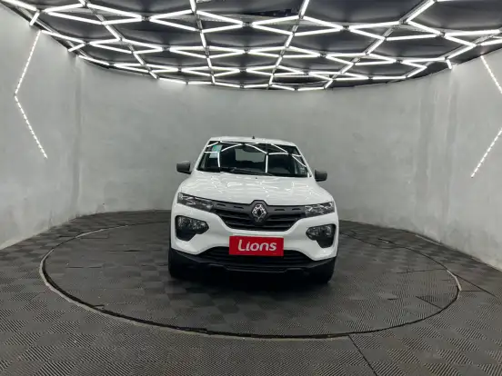 RENAULT-KWID-2023