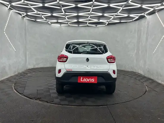 RENAULT-KWID-2023
