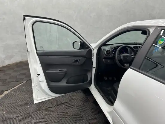 RENAULT-KWID-2023