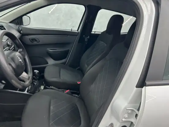 RENAULT-KWID-2023