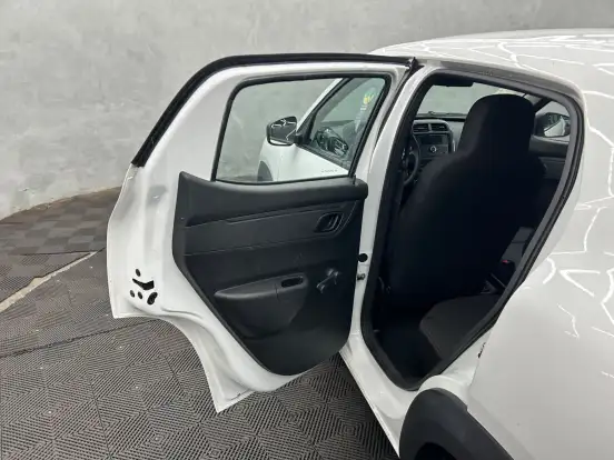 RENAULT-KWID-2023