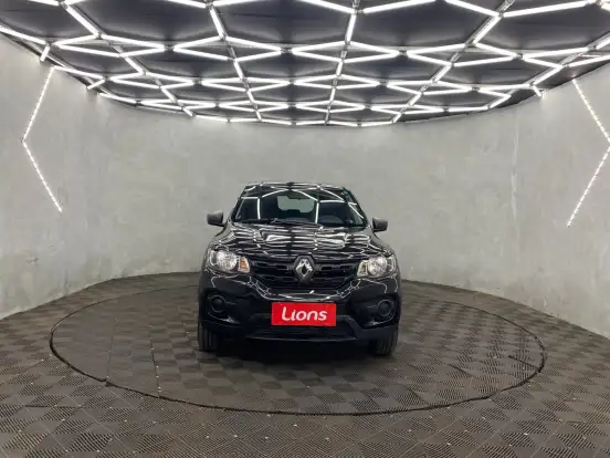 RENAULT-KWID-2021