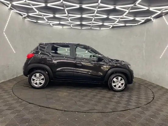 RENAULT-KWID-1.0 12V SCE FLEX ZEN MANUAL RENAULT-KWID-2021