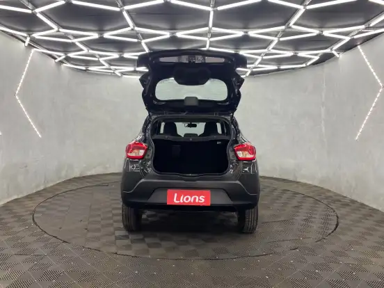 RENAULT-KWID-2021