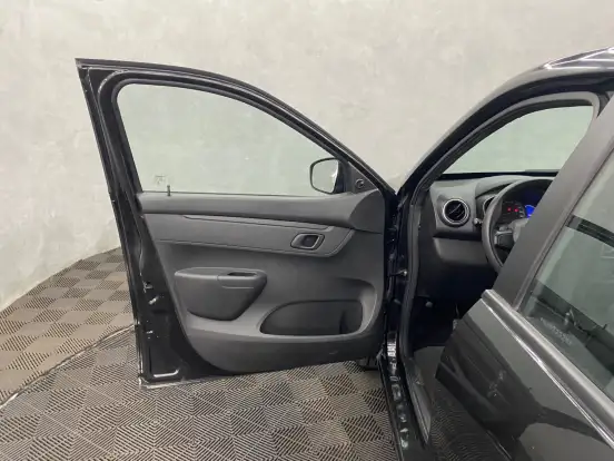 RENAULT-KWID-2021
