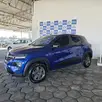 RENAULT KWID 1.0 12V SCE FLEX INTENSE MANUAL RENAULT KWID 1.0 12V SCE FLEX INTENSE MANUAL