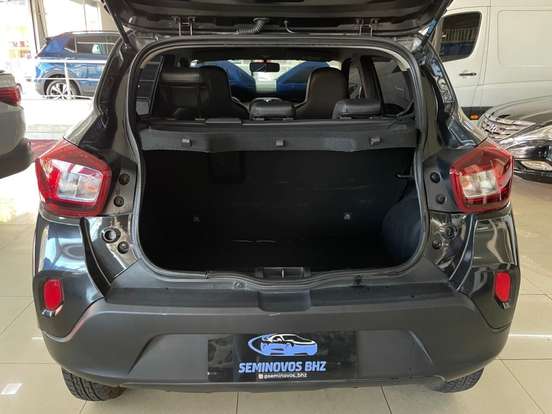 RENAULT-KWID-2022