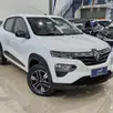 RENAULT KWID 1.0 12V SCE FLEX INTENSE MANUAL RENAULT KWID 1.0 12V SCE FLEX INTENSE MANUAL