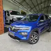 RENAULT KWID 1.0 12V SCE FLEX OUTSIDER MANUAL RENAULT KWID 1.0 12V SCE FLEX OUTSIDER MANUAL