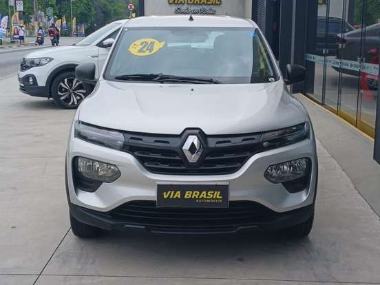 RENAULT-KWID-2023