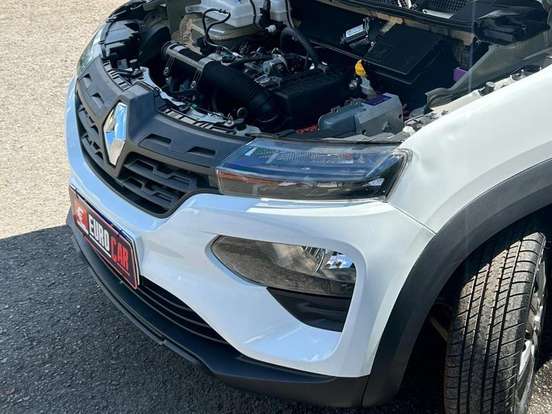 RENAULT-KWID-1.0 12V SCE FLEX ZEN MANUAL RENAULT-KWID-2024