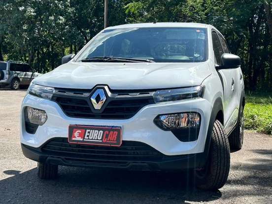 RENAULT-KWID-2024