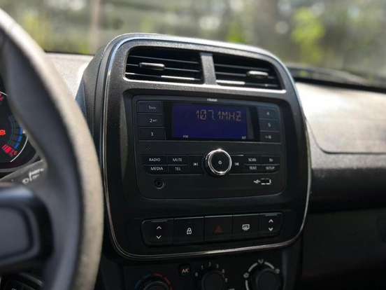 RENAULT-KWID-2024