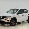 RENAULT KWID 1.0 12V SCE FLEX ZEN MANUAL RENAULT KWID 1.0 12V SCE FLEX ZEN MANUAL