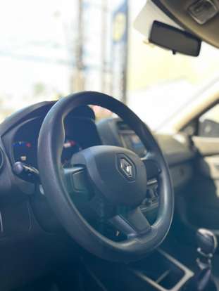 RENAULT-KWID-2023