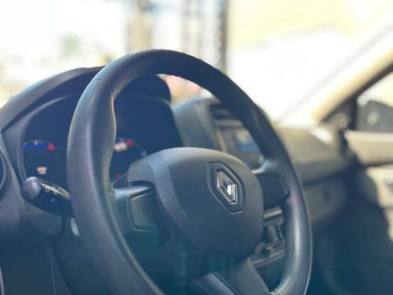 RENAULT-KWID-1.0 12V SCE FLEX ZEN MANUAL RENAULT-KWID-2023