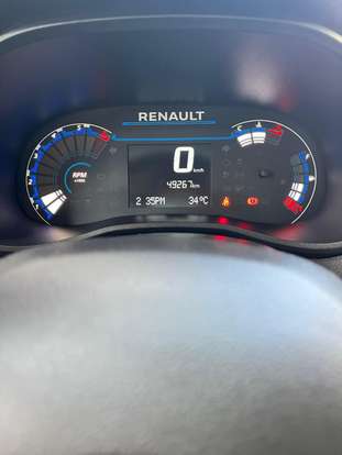 RENAULT-KWID-2023