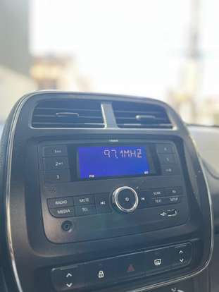 RENAULT-KWID-1.0 12V SCE FLEX ZEN MANUAL RENAULT-KWID-2023