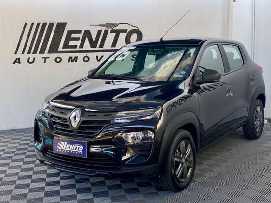 RENAULT-KWID-2025