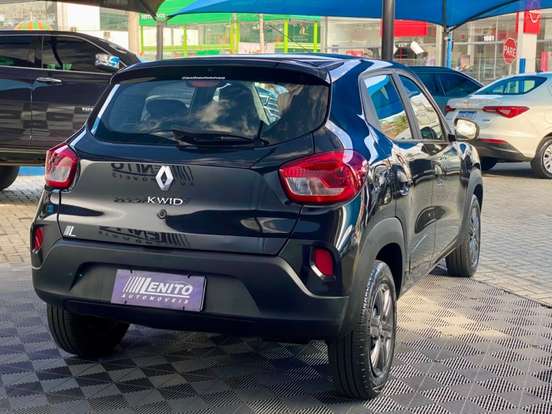 RENAULT-KWID-2025