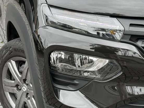 RENAULT-KWID-2025