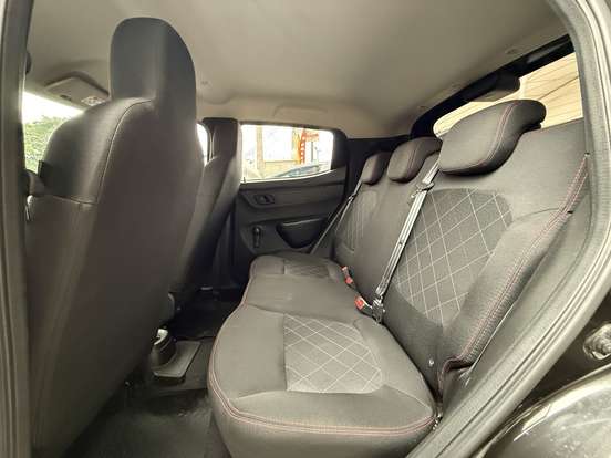 RENAULT-KWID-1.0 12V SCE FLEX ZEN MANUAL RENAULT-KWID-2025
