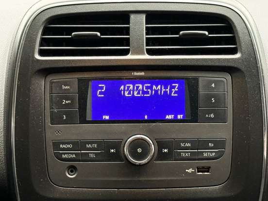 RENAULT-KWID-1.0 12V SCE FLEX ZEN MANUAL RENAULT-KWID-2025