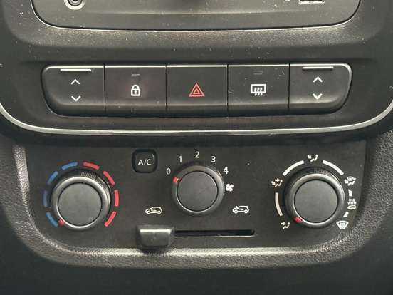 RENAULT-KWID-1.0 12V SCE FLEX ZEN MANUAL RENAULT-KWID-2025