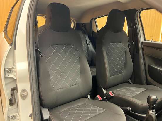 RENAULT-KWID-2022
