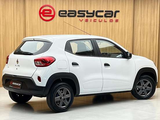 RENAULT-KWID-2022