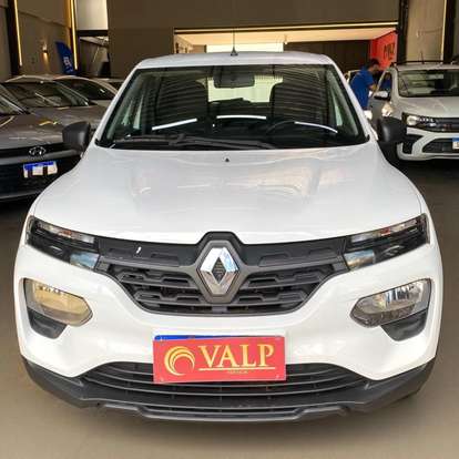 RENAULT-KWID-2023