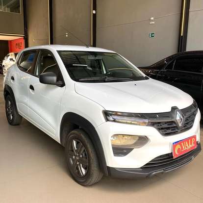 RENAULT-KWID-2023