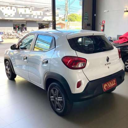 RENAULT-KWID-2023